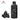 (Pre-sale)Nylon like Resin 1KG