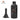 (Pre-sale)High Temperature Resistance Resin 1kg