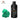 (Pre-sale)Jewelry Casting Resin 1kg