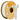 PA Fiberglass