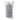 Flexible Elastic Resin 1kg (Ship to RU)