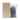 Flexible Elastic Resin 1kg (Ship to RU)