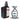 ERYONE Water Washable 3D Printer Resin 1KG