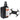ERYONE Super Low Odor 3D Printer Photopolymer Resin 1kG