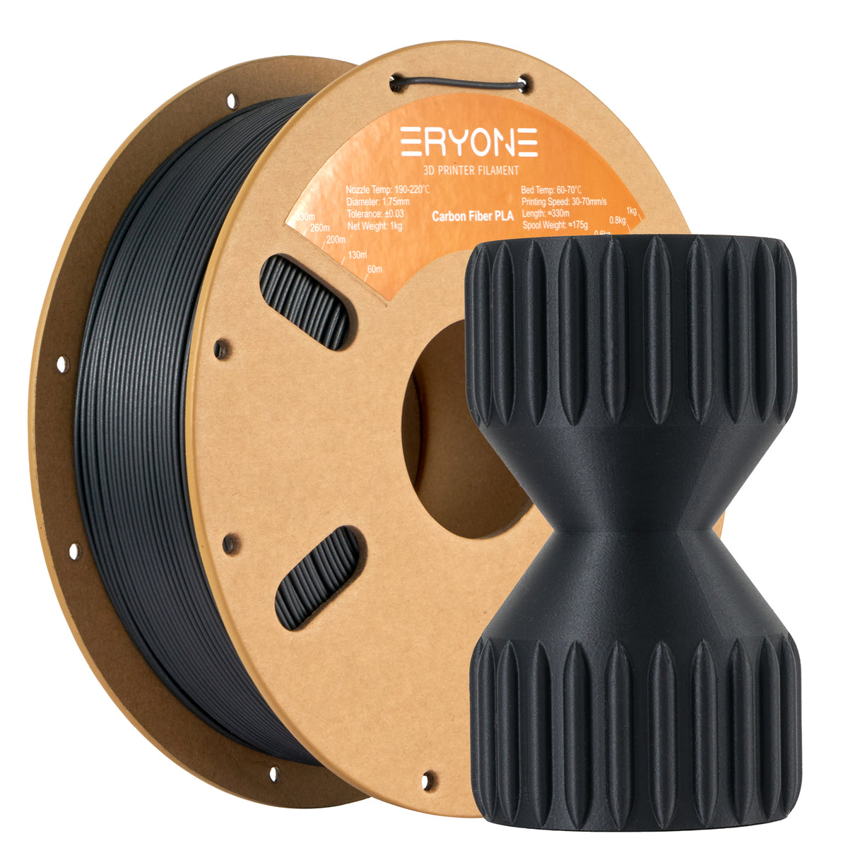 de.eryone3d.com