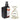 ERYONE Water Washable 3D Printer Resin 1KG