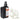 ERYONE ABS LIKE RESIN 1KG