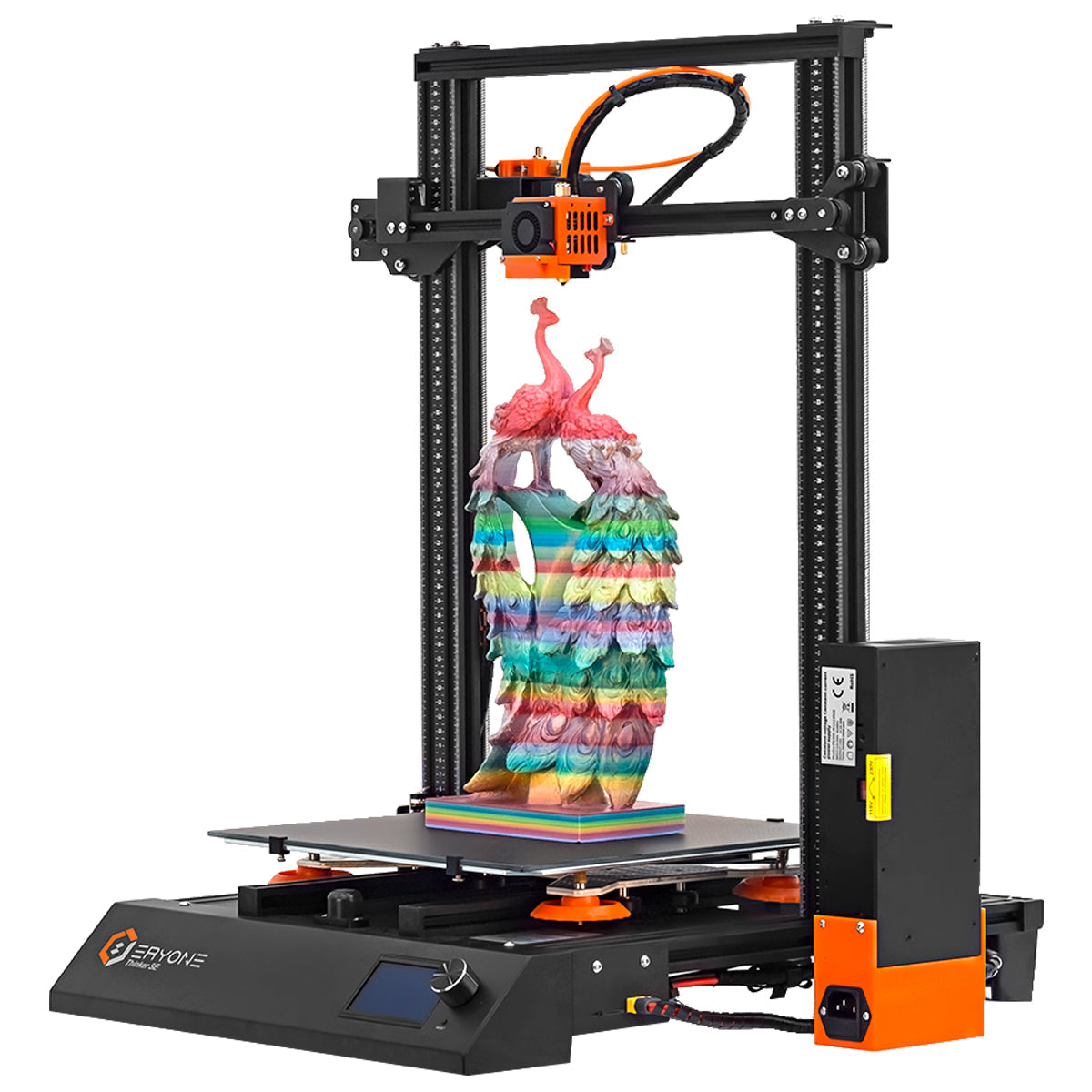 Eryone 3D Printer ER-20