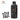 (Pre-sale)Flexible Elastic Resin 1kg