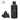 (Pre-sale)Nylon like Resin 1KG