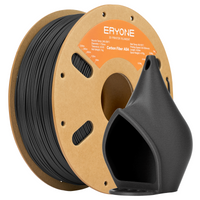 (Pre-Sale)Be the first to experience the latest filaments,1kg，(MOQ:10 Rolls,Mixable) - ASA-CF-Dark gray