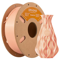 (Pre-Sale)PLA All Series Filament，1kg (MOQ:20 Rolls,Mixable) - PLA-Skin