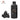 (Pre-sale)Nylon like Resin 1KG  (MOQ: 20,can mix color)
