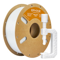 PETG High-Speed Filament - 1.75mm±0.03mm (1kg) - High speed-White