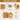 ABS-PC-Alloy-Material-Filament-