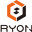 de.eryone3d.com logo