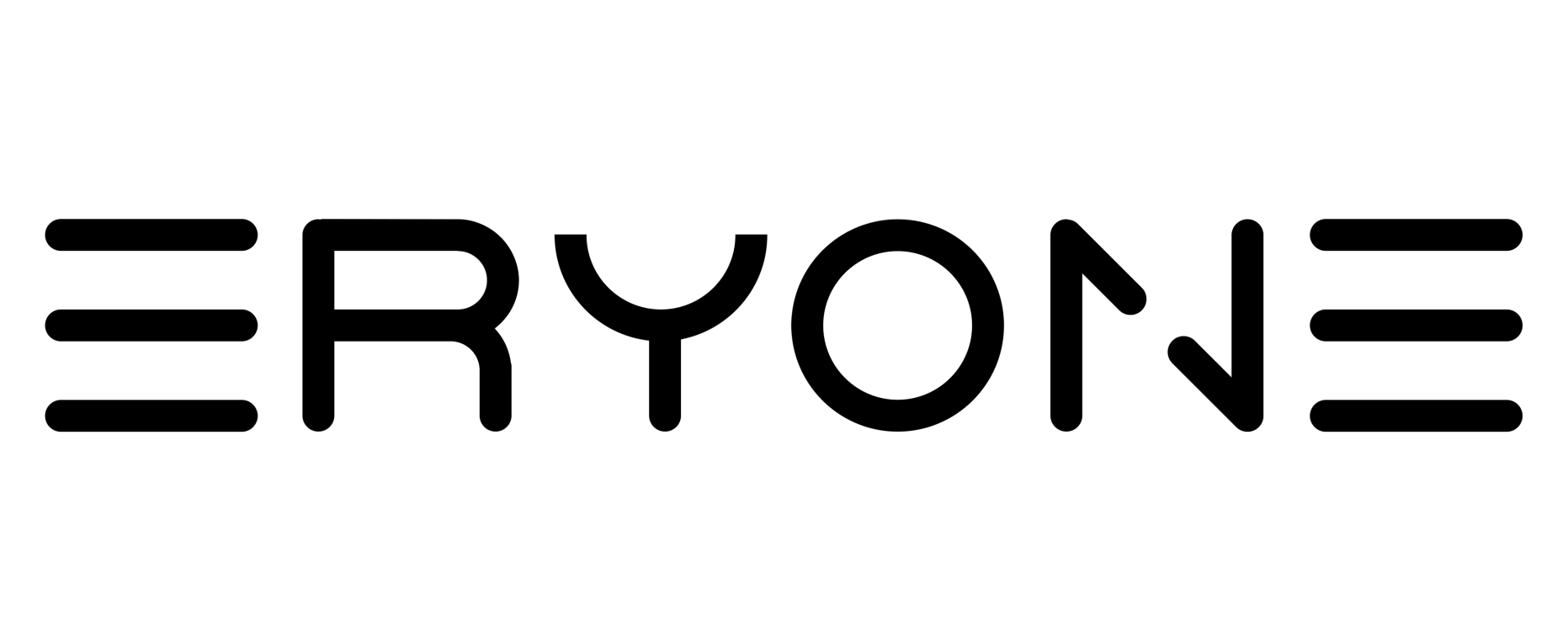 de.eryone3d