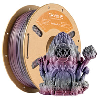 (€12 for the whole thing) PLA Rainbow series - PLA - Classic