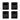 ERYONE HEATER BLOCK SILICONE COVER(4PCS)