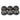 PULLEY