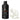 ERYONE ABS LIKE RESIN 1KG