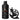 ERYONE ABS LIKE RESIN 1KG