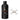 Eryone Super Low Odor 3D Printer Photopolymer Resin 1KG