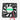 ERYONE 6010 MOTHERBOARD FAN