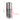 ERYONE HOTEND THROATS(2PCS)
