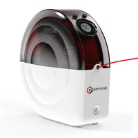 ERYONE Schnecke 3D Filament Trockner Box M2