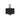 ERYONE Heat Cartridge Kit (ER20&SE)