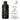 Eryone water washable 3D printer resin 1KG