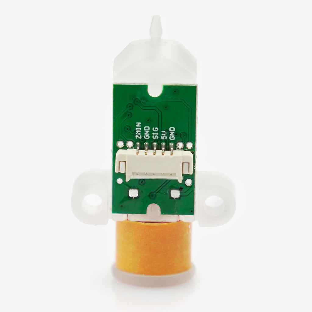 Filament PLA d'Imprimante 3D 1.75mm 1KG Précision +/- 0.01mm - Électronique