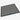 LIT CHAUFFANT EN VERRE ERYONE ER-20