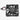 ERYONE 6010 MOTHERBOARD FAN
