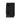 ERYONE HEATER BLOCK SILICONE COVER(4PCS)