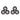 PULLEY