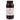 ERYONE ABS LIKE RESIN 500G