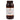 ERYONE ABS LIKE RESIN 500G