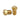 NOZZLE(10pcs)