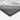 LIT CHAUFFANT EN VERRE ERYONE ER-20