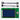 LCD12864 SMART DISPLAY
