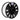 Eryone PLA 1.75mm 3kg 3D printer filament 
