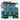 ERYONE ER-20 HAUPTPLATINE