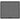 Eryone Kratzfeste Beschichtung Glasbett 235mmx235mmx4mm