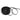 ERYONE GT2 BELT
