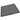 Eryone Kratzfeste Beschichtung Glasbett 235mmx235mmx4mm