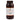 ERYONE ABS LIKE RESIN 500G