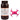 ERYONE Water Washable Resin 500G (MOQ:8 Bottles, Can Mix Color)