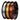 PLA Mini Silk Rainbow Filament，1.75mm±0.03mm(250g)，Total 3 Spulen